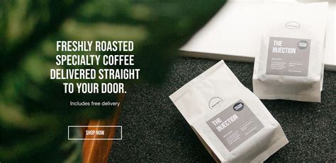 Mojo Coffee Roasters - Buy coffee & coffee accessories online