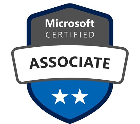 AZ-500 Training | Microsoft Azure Security Technologies