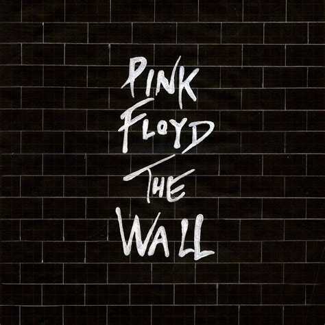 Pink Floyd The Wall Wallpaper - WallpaperSafari