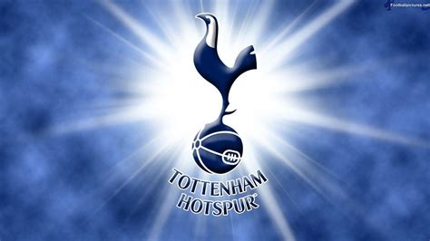 Tottenham Wallpapers - Wallpaper Cave