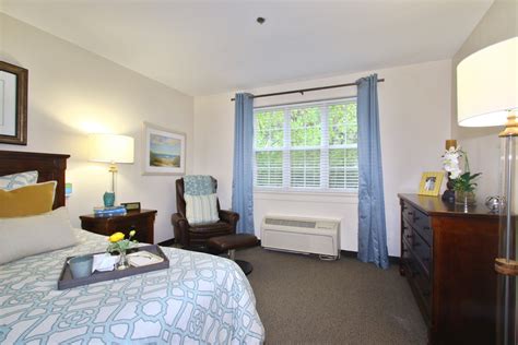 Senior Living Community in Wilmington, NC | Morningside of Wilmington