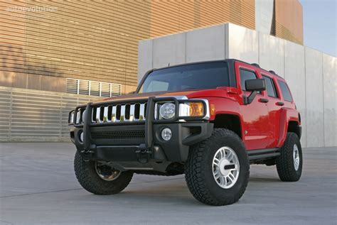 06 Hummer H3 Length Offer Discounts | roongwit.rtaf.mi.th