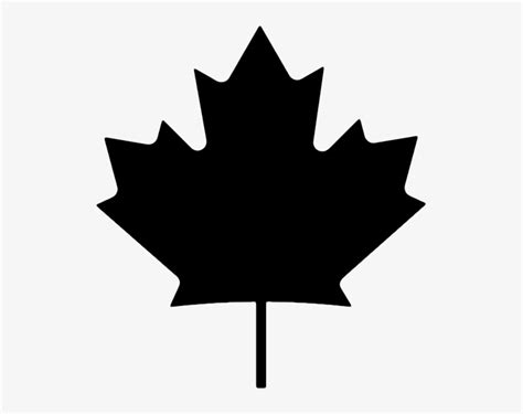 Canada Flag - Canada Maple Leaf Png Transparent PNG - 517x570 - Free ...