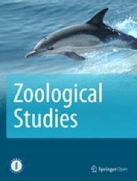 Differences in the male mating calls of co-occurring epauletted fruit bat species (Chiroptera ...