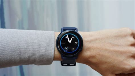 Garmin Vivoactive 5 review: Should you buy it? - Android Authority