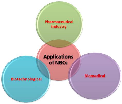 Catalysts | Free Full-Text | Green Synthesis of Biocatalysts Based on Nanocarriers Promises an ...