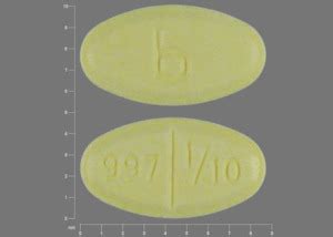 NDC Code 00555099702 Pill Images - Pill Identifier - Drugs.com