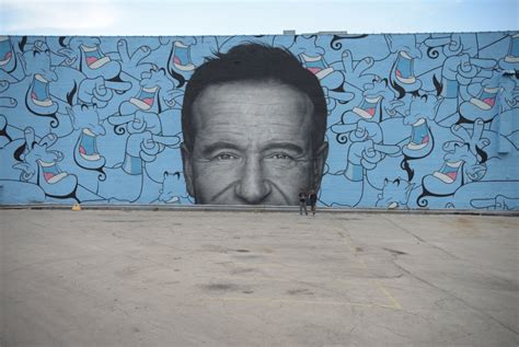 Top 5 Street Art Murals In Logan Square