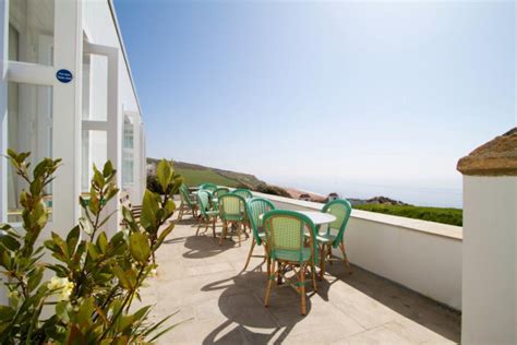 Best Beach Hotels in Dorset | The Hotel Guru