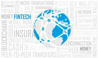 fintech-blue | Feel free to use this illustration on your we… | Flickr