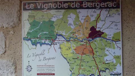 Bergerac Wine Tours Photos | Bergerac Wine Tours