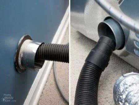 Cleaning Your Dryer Ducts – Home and Garden