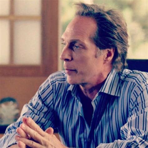 William Fichtner as Phil Yagoda,"Entourage" (2009-11) #WilliamFichtner #WilliamFichtner @william ...