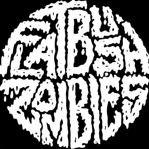 Stream Flatbush ZOMBiES music | Listen to songs, albums, playlists for free on SoundCloud