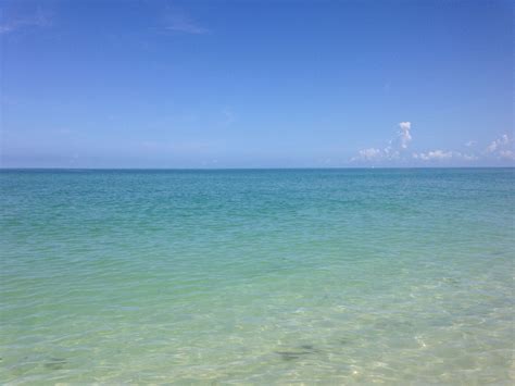 The beautiful Naples Florida weather! | Naples florida beaches, Florida beaches, Florida weather