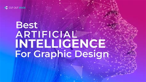 Best Artificial Intelligence (AI) For Graphic Design