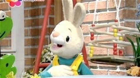 Watch Harry the Bunny Online - Full Episodes of Season 1 | Yidio