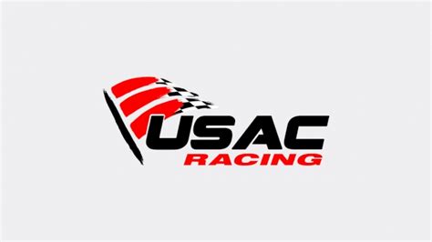 2023 USAC Racing | FloRacing | Racing