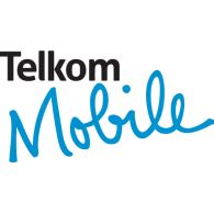 Telkom Mobile | Brands of the World™ | Download vector logos and logotypes