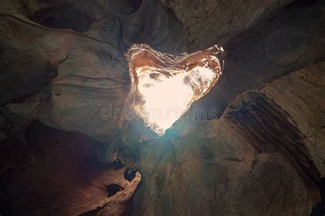 238 Heart Light Cave Kameiwa Stock Photos - Free & Royalty-Free Stock Photos from Dreamstime