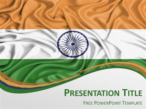 Themes For Powerpoint Hd