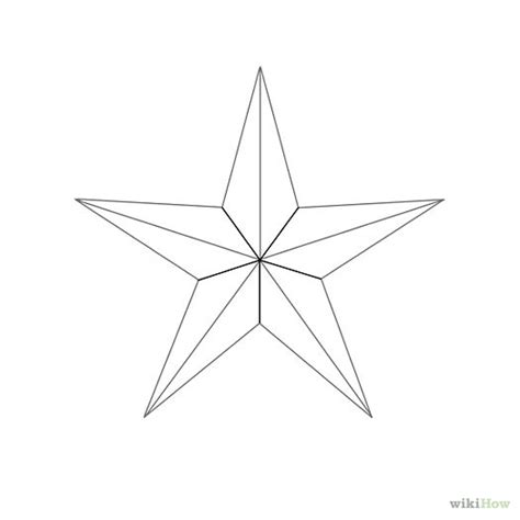 Free Nautical Star, Download Free Nautical Star png images, Free ...