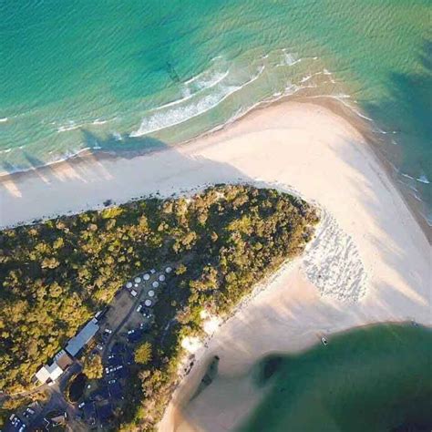 The Cove Glamping | Stunning Bell Tents Jervis Bay South Coast NSW