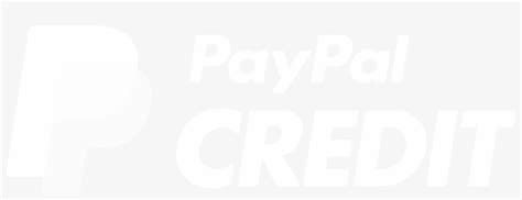 Paypal Credit Logo Png - Paypal Logo White Png - 1885x633 PNG Download ...