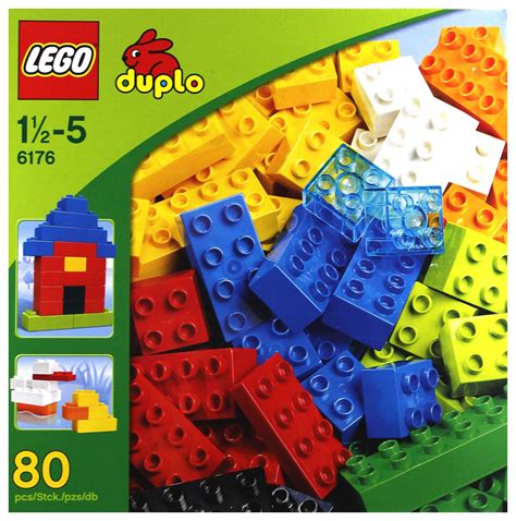 yıkıcı müzikler öksürük lego duplo brick set Dünyada ölü öz temizleyici