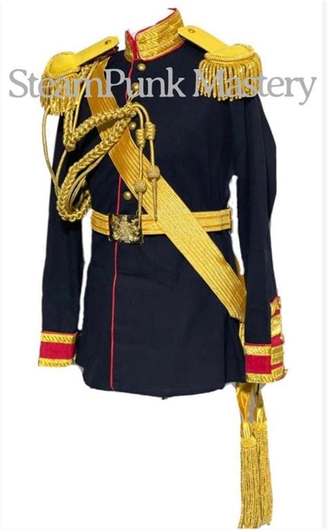 Indian Navy Ceremonial Uniform | lupon.gov.ph