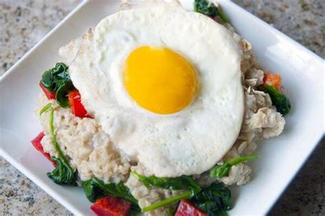 7 Healthy (and Delicious) Egg Recipes That Are Under 500 Calories - Legion Athletics