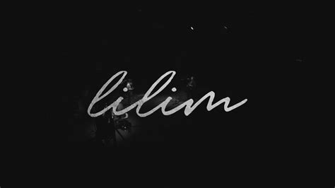 Victory Worship - Lilim (Official Live Video) Chords - Chordify