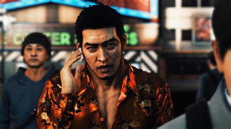 Judgment Makes A Familiar Crime Drama Feel New, The Latest From The Yakuza Devs - GameSpot