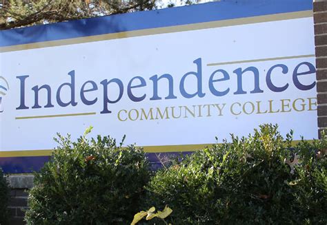 College Announces Fall 2023 Honor Roll Students | Independence Community College