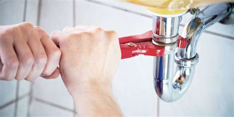 Local plumber in Boynton Beach Covers Residential and Commercial ...