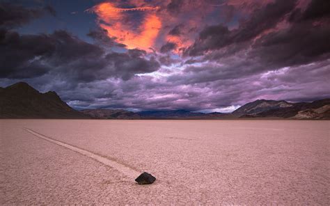 Nevada Desert Landscape Wallpapers - 4k, HD Nevada Desert Landscape ...