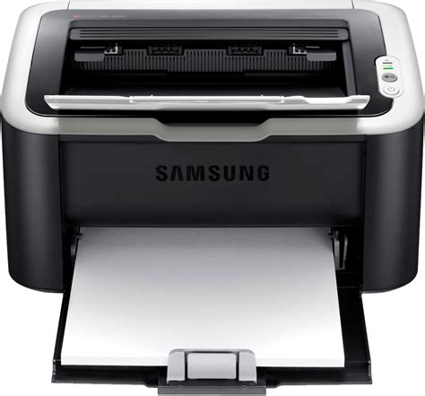 Laser Printer Images Free HD Image Transparent HQ PNG Download | FreePNGImg