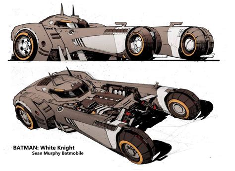 Batman batmobile, Batmobile, Concept car design