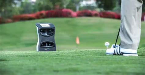 Top 10 Best Golf Swing Analyzer Review In 2024