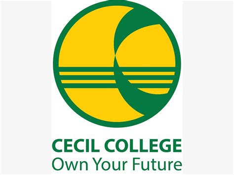 Cecil College Dean's List for Fall 2018 | Perryville, MD Patch