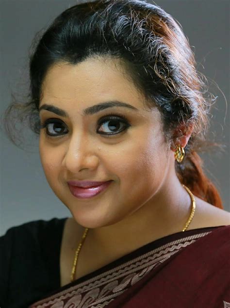 Meena profile family, wiki Age, Affairs, Biodata, Height, Weight, Husband, Biography - Go ...