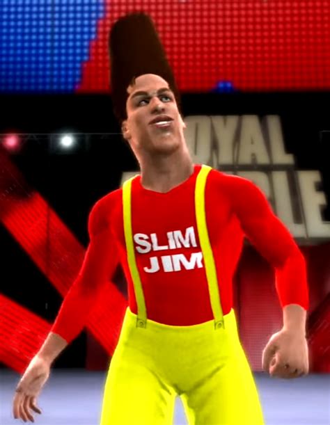 The Slim Jim Guy | Jerma Lore Wiki | FANDOM powered by Wikia