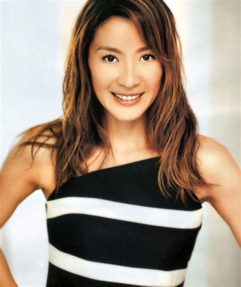 Michelle Yeoh Miss Malaysia 1983