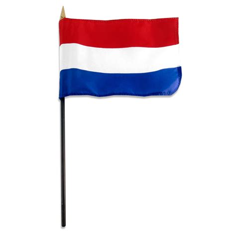 netherlands flag - Free Large Images