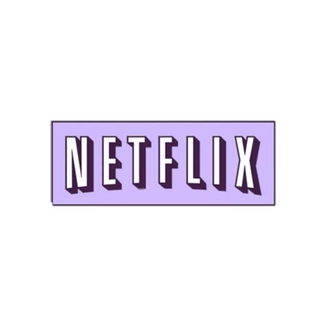 Aesthetic Netflix Logo Wallpapers - Wallpaper Cave