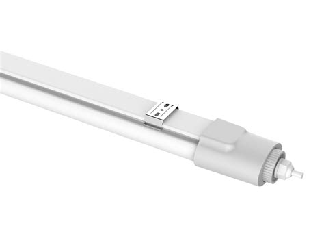 IP66 20W 25W 30W 40W 50W Outdoor LED Batten Light