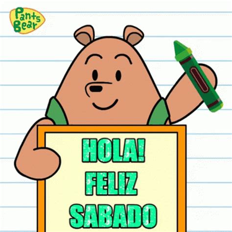 Feliz Sabado Feliz Sabado Bendiciones GIF - Feliz Sabado Feliz Sabado Bendiciones Buenos Dias ...