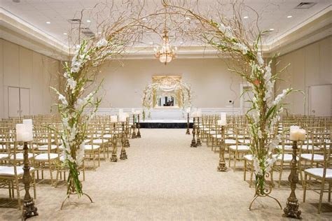 Lafayette Wedding Venues - jenniemarieweddings