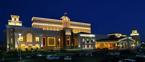 SOUTH POINT HOTEL, CASINO & SPA - Updated November 2024 - 2305 Photos ...