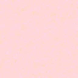 Seamless Background Texture (Light Pink) | Free Website Backgrounds